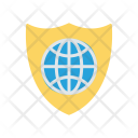 پیش‌نمایش فایل global-security-6 از پک امنیت اینترنت