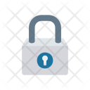 پیش‌نمایش فایل lock-1369 از پک امنیت اینترنت
