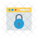 پیش‌نمایش فایل lock-browser-5 از پک امنیت اینترنت