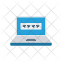 پیش‌نمایش فایل login-87 از پک امنیت اینترنت