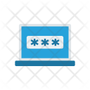 پیش‌نمایش فایل login-88 از پک امنیت اینترنت