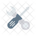 پیش‌نمایش فایل maintenance-50 از پک امنیت اینترنت