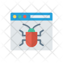 پیش‌نمایش فایل malware-6 از پک امنیت اینترنت