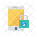 پیش‌نمایش فایل mobile-security-16 از پک امنیت اینترنت