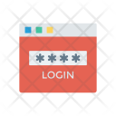 پیش‌نمایش فایل password-101 از پک امنیت اینترنت