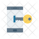 پیش‌نمایش فایل password-102 از پک امنیت اینترنت