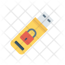 پیش‌نمایش فایل pendrive-56 از پک امنیت اینترنت