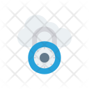 پیش‌نمایش فایل private-cloud-4 از پک امنیت اینترنت