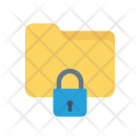 پیش‌نمایش فایل private-folder-5 از پک امنیت اینترنت