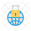 پیش‌نمایش فایل protect-web-4 از پک امنیت اینترنت