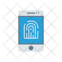 پیش‌نمایش فایل scanner-57 از پک امنیت اینترنت