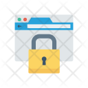پیش‌نمایش فایل secure-browser-5 از پک امنیت اینترنت