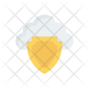 پیش‌نمایش فایل secure-cloud-13 از پک امنیت اینترنت