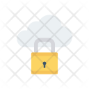 پیش‌نمایش فایل secure-cloud-14 از پک امنیت اینترنت