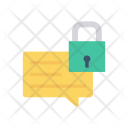 پیش‌نمایش فایل secure-comment-4 از پک امنیت اینترنت