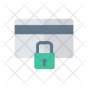 پیش‌نمایش فایل secure-creditcard-6 از پک امنیت اینترنت