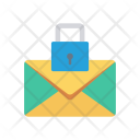 پیش‌نمایش فایل secure-email-5 از پک امنیت اینترنت