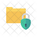پیش‌نمایش فایل secure-folder-19 از پک امنیت اینترنت