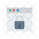 پیش‌نمایش فایل secure-webpage-6 از پک امنیت اینترنت