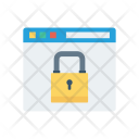 پیش‌نمایش فایل secure-website-11 از پک امنیت اینترنت