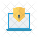 پیش‌نمایش فایل secure-website-12 از پک امنیت اینترنت