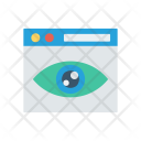 پیش‌نمایش فایل seo-369 از پک امنیت اینترنت