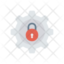 پیش‌نمایش فایل setting-383 از پک امنیت اینترنت