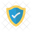پیش‌نمایش فایل shield-549 از پک امنیت اینترنت