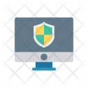 پیش‌نمایش فایل shield-550 از پک امنیت اینترنت