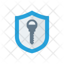 پیش‌نمایش فایل shield-access-4 از پک امنیت اینترنت