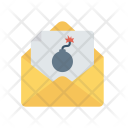 پیش‌نمایش فایل spam-14 از پک امنیت اینترنت