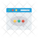 پیش‌نمایش فایل support-169 از پک امنیت اینترنت