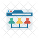 پیش‌نمایش فایل team-organization-4 از پک امنیت اینترنت