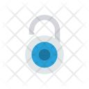 پیش‌نمایش فایل unlock-340 از پک امنیت اینترنت