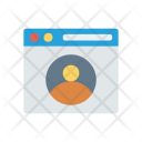 پیش‌نمایش فایل user-account-5 از پک امنیت اینترنت