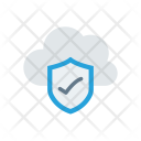 پیش‌نمایش فایل verified-cloud-14 از پک امنیت اینترنت