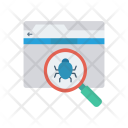 پیش‌نمایش فایل virus-scan-5 از پک امنیت اینترنت