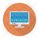 پیش‌نمایش فایل binary-37 از پک امنیت اینترنت