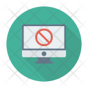 پیش‌نمایش فایل block-screen-5 از پک امنیت اینترنت