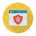 پیش‌نمایش فایل browser-security-6 از پک امنیت اینترنت