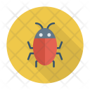 پیش‌نمایش فایل bug-194 از پک امنیت اینترنت