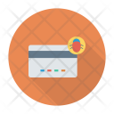 پیش‌نمایش فایل bug-in-creditcard-5 از پک امنیت اینترنت
