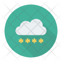 پیش‌نمایش فایل cloud-login-6 از پک امنیت اینترنت