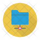 پیش‌نمایش فایل connected-folder-9 از پک امنیت اینترنت