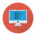 پیش‌نمایش فایل display-187 از پک امنیت اینترنت