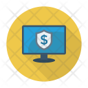 پیش‌نمایش فایل display-188 از پک امنیت اینترنت
