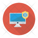 پیش‌نمایش فایل display-guard-5 از پک امنیت اینترنت