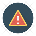 پیش‌نمایش فایل error-101 از پک امنیت اینترنت