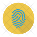 پیش‌نمایش فایل fingerprint-125 از پک امنیت اینترنت