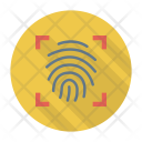 پیش‌نمایش فایل fingerprint-scan-5 از پک امنیت اینترنت